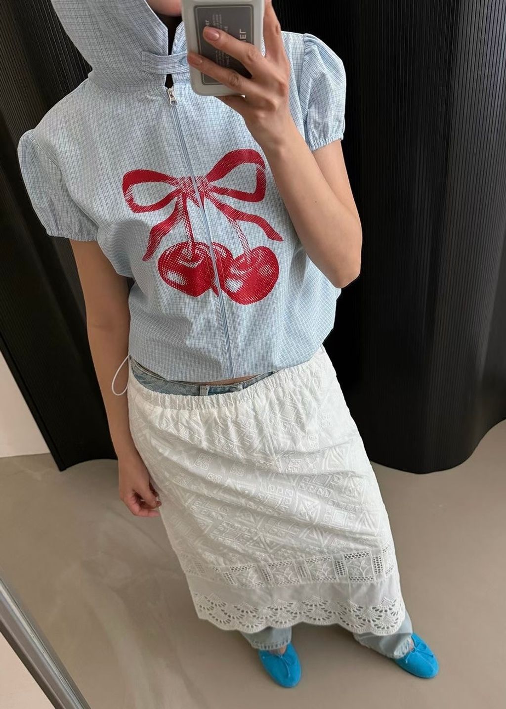 image_240DA362-A036-4122-8E37-A1B38739862F_1777037127