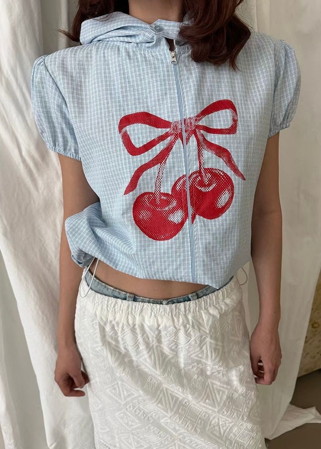 image_3A59346F-FAA0-478E-AEC7-6B89B8BD7CE4_1777037127