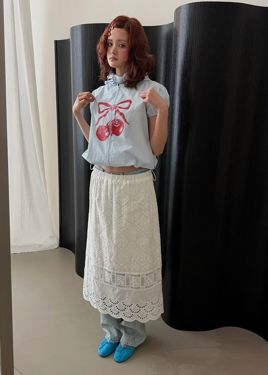 image_1D0BA465-AC58-4990-A783-6976D9484697_1777037127