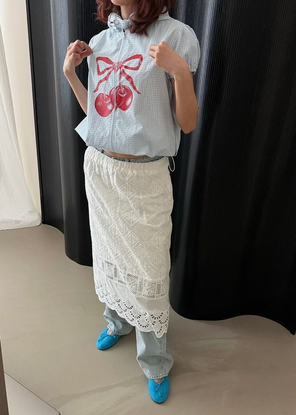 image_578085A4-D797-4842-8BE7-E1A2FCB49303_1777037127