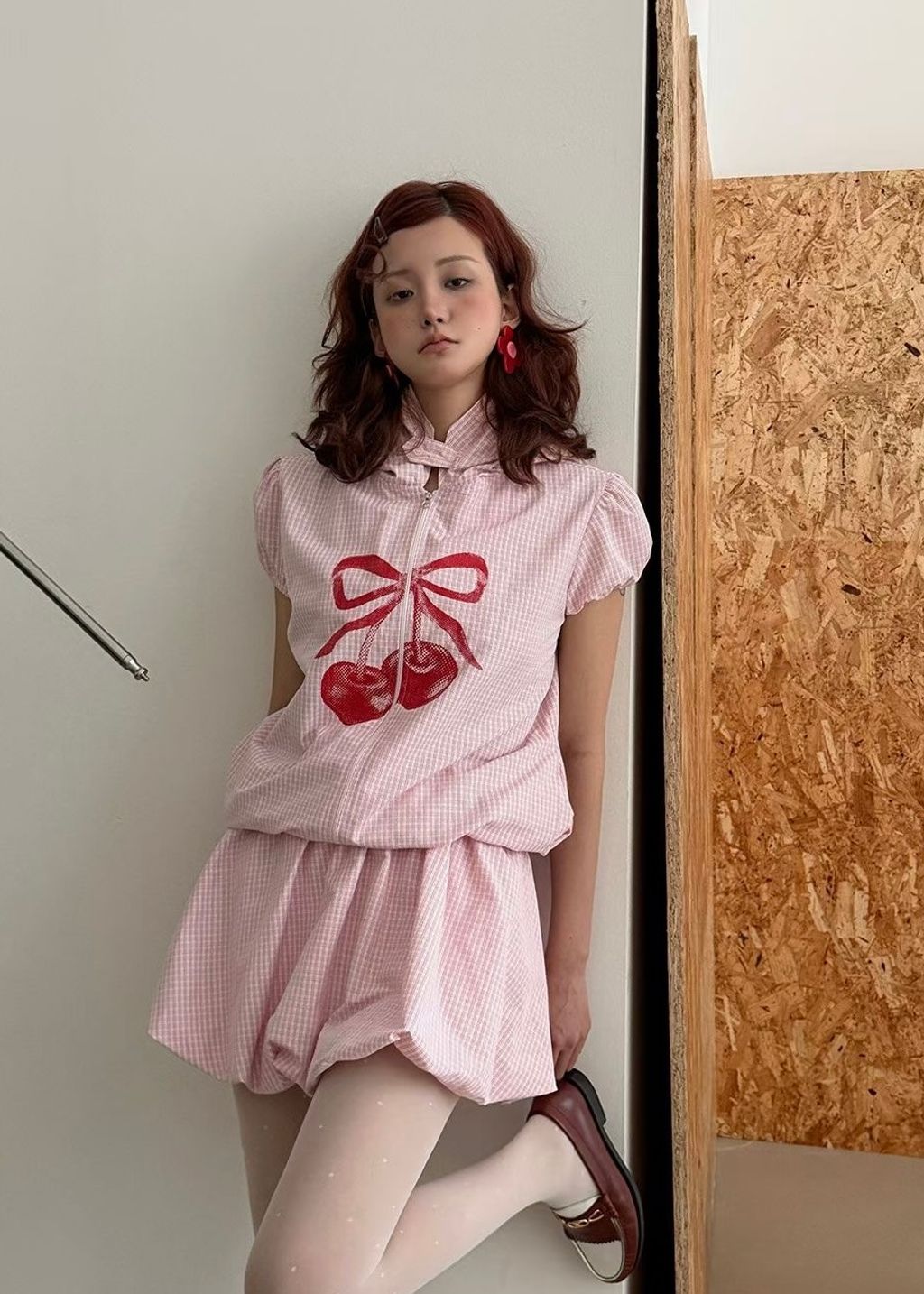 image_31896499-9528-4148-A89A-19F47872791F_1777037127