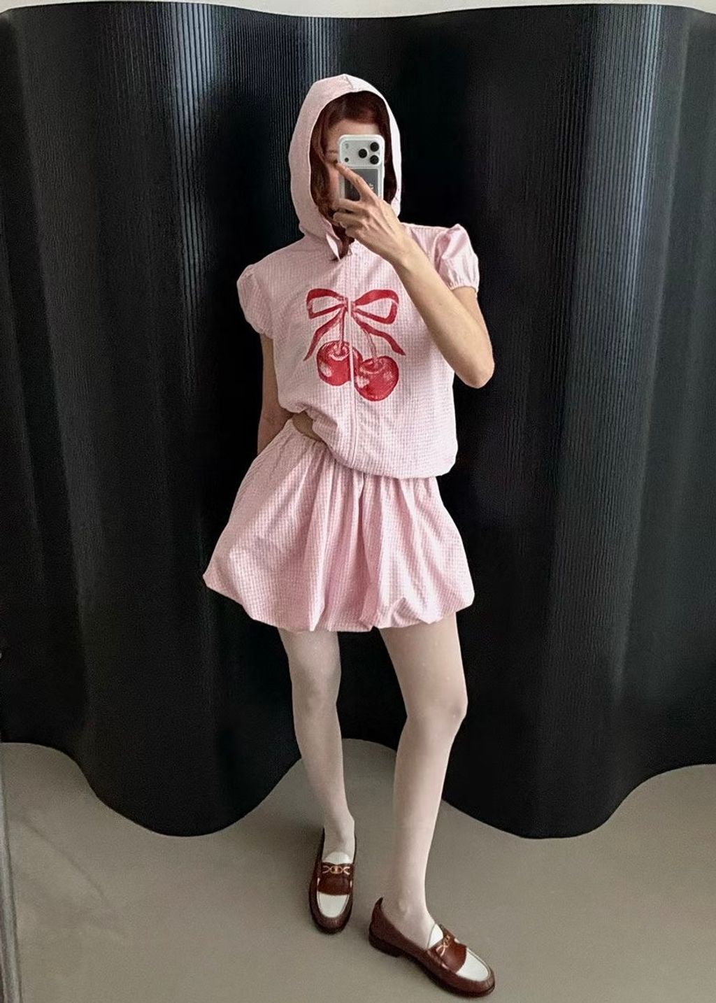 image_2829E357-800E-40F0-97B6-FCFB6B934C71_1777037127