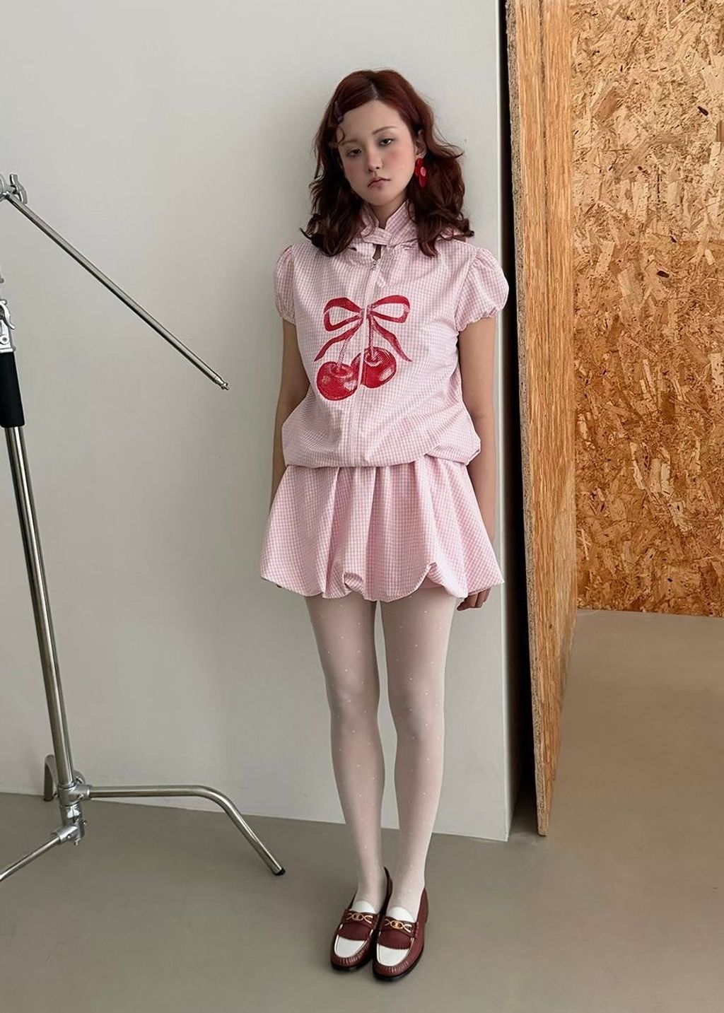 image_9205118E-9BA6-4E2C-839D-3D41BC9C548B_1777037127