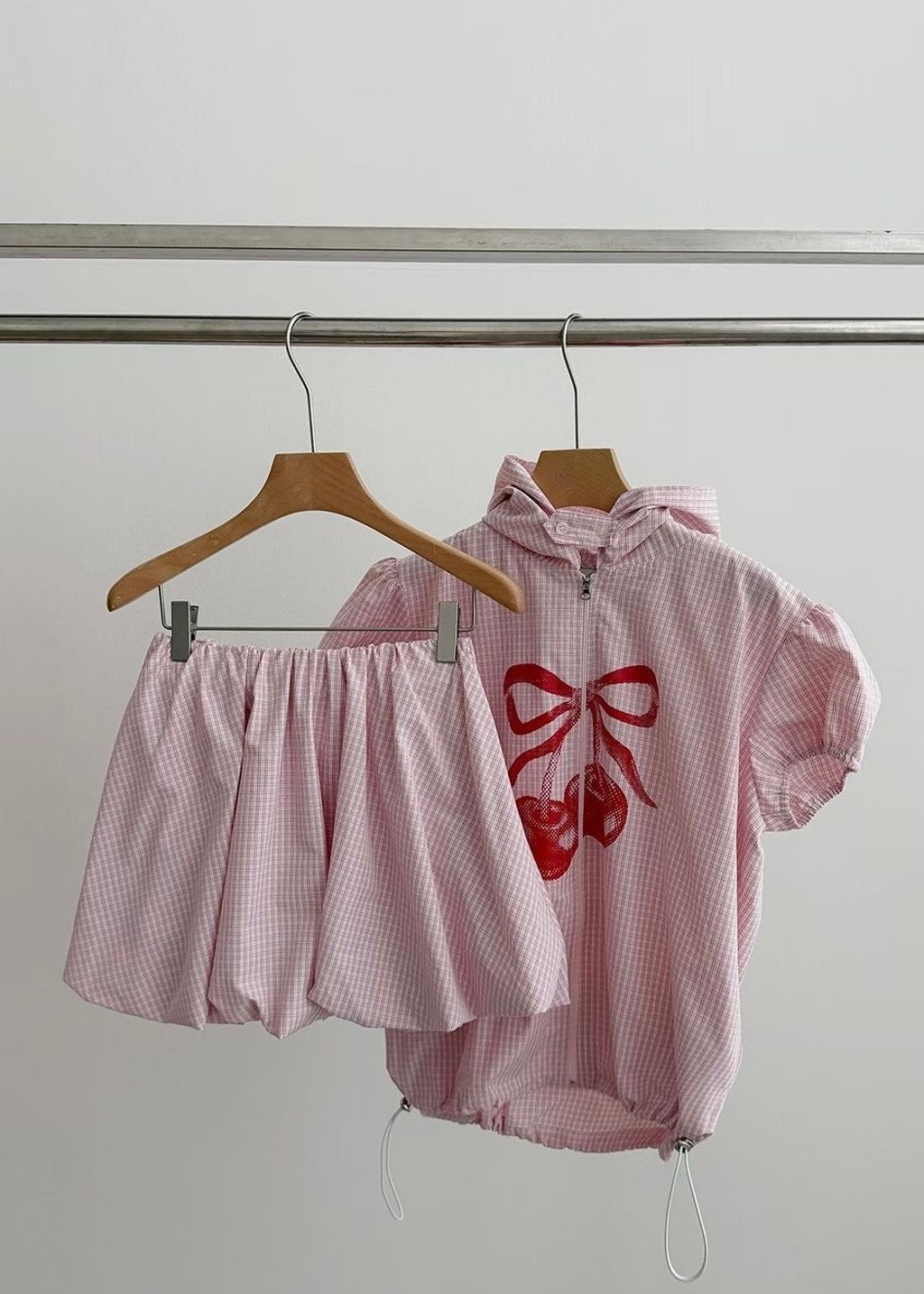 image_9EDC78AC-E43C-4D3E-92E9-4B8F21D2D86C_1777037127