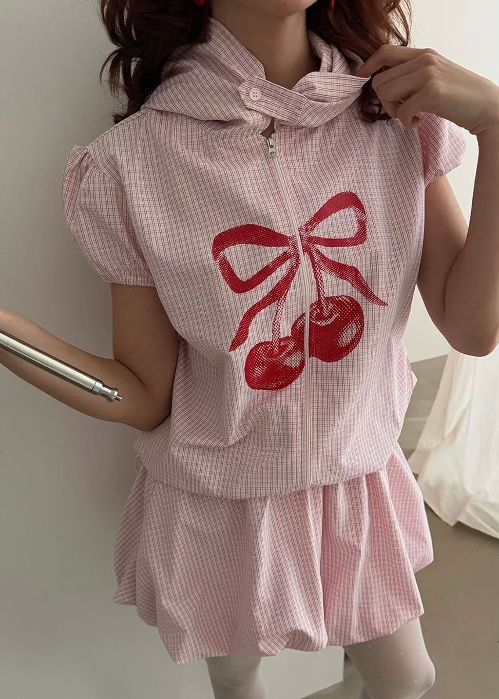 image_C79CA766-66BD-423B-9047-5F1BFD5B6965_1777037127