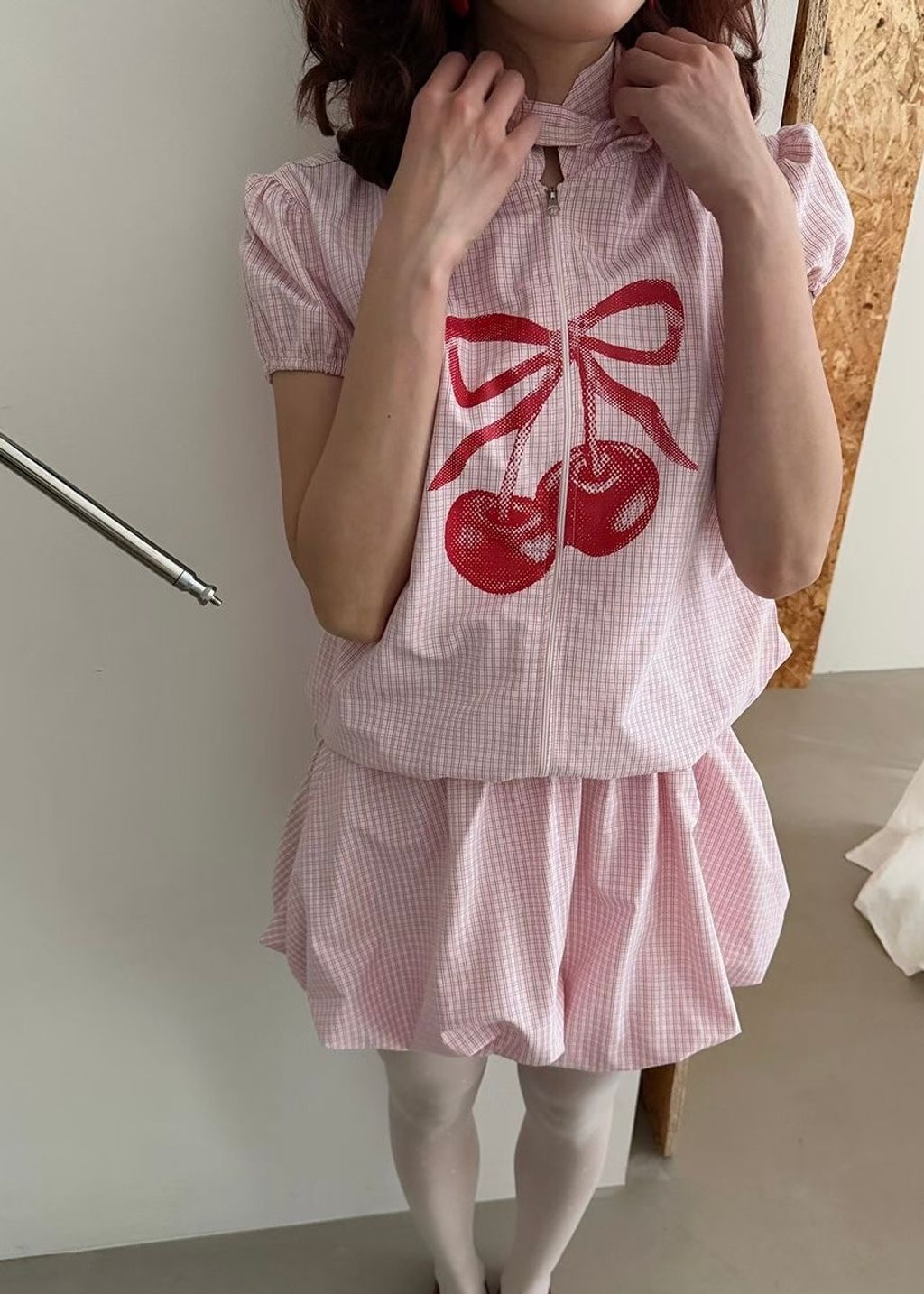 image_A88CC938-ABD1-44E1-8BCB-32F240AD04A9_1777037127