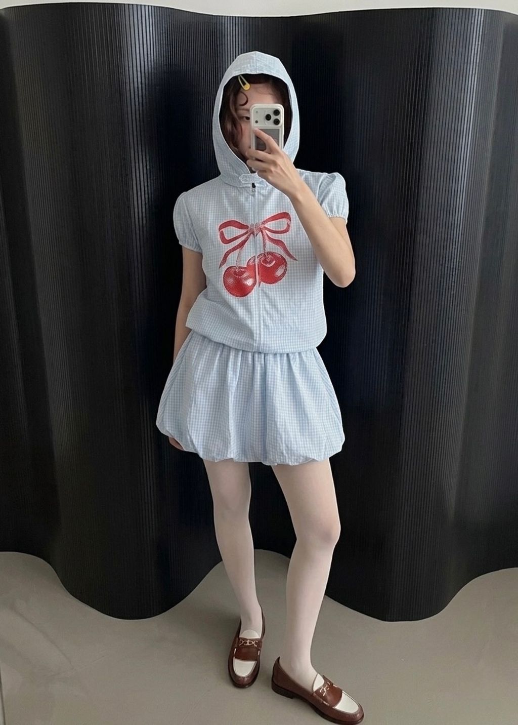 image_161EC623-B167-4F6E-B739-C2FE3A0E7495_1777037127