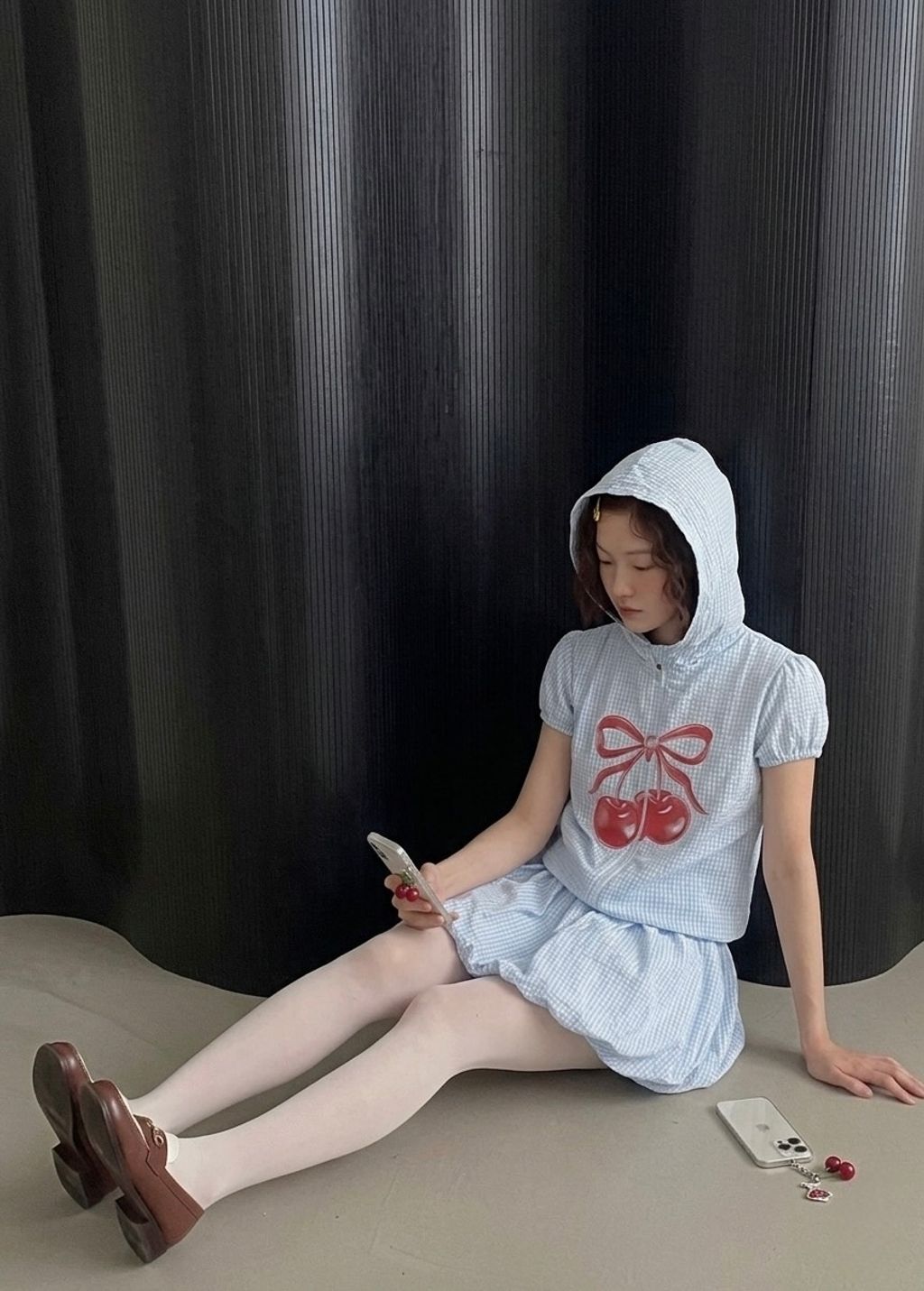 image_2EB559AE-DE74-483C-BE1F-76D26CCE53A3_1777037127