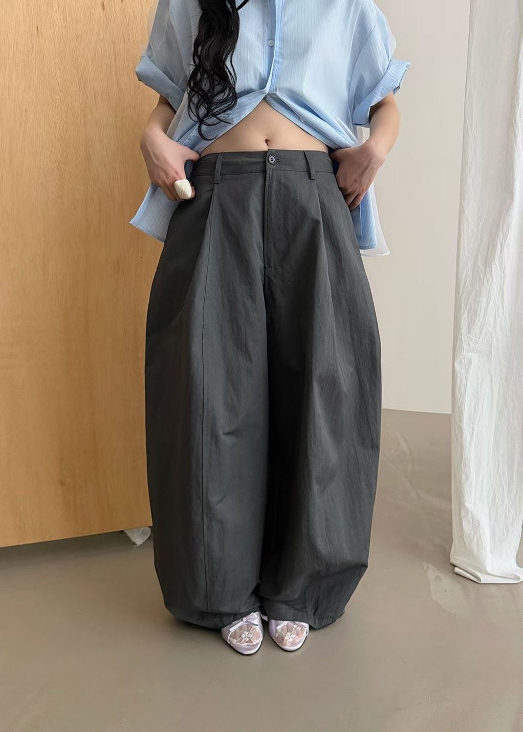 image_9DA0D86D-2800-489A-919E-9EA2419A40B3_1777037423