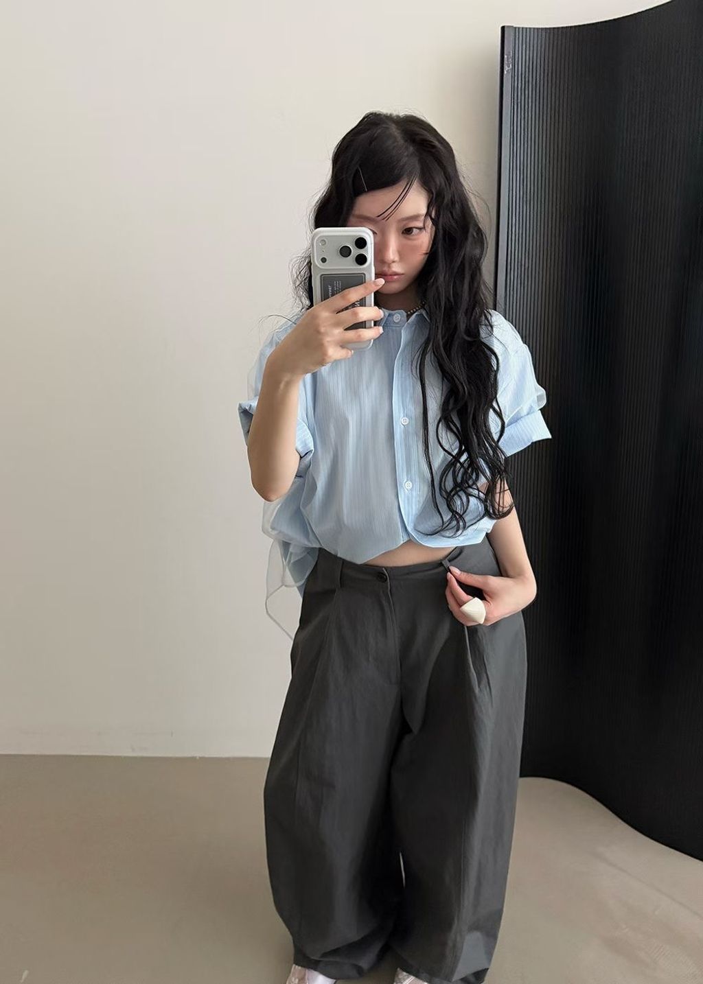 image_5C2D4E35-CAA7-48F5-87A1-172487EC2F1C_1777037423