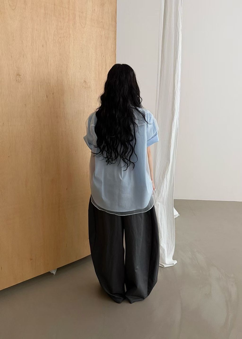 image_04A3C8EC-6FC1-4F06-9C0B-C5B57476D40E_1777037423