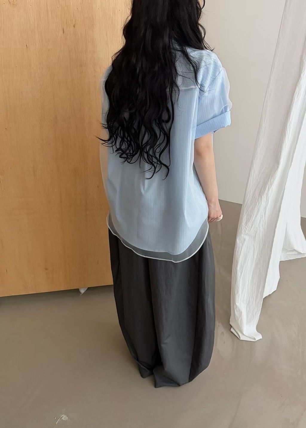 image_1F6C28DD-7AF4-4A7B-AFDD-E886E2E0DB1E_1777037423