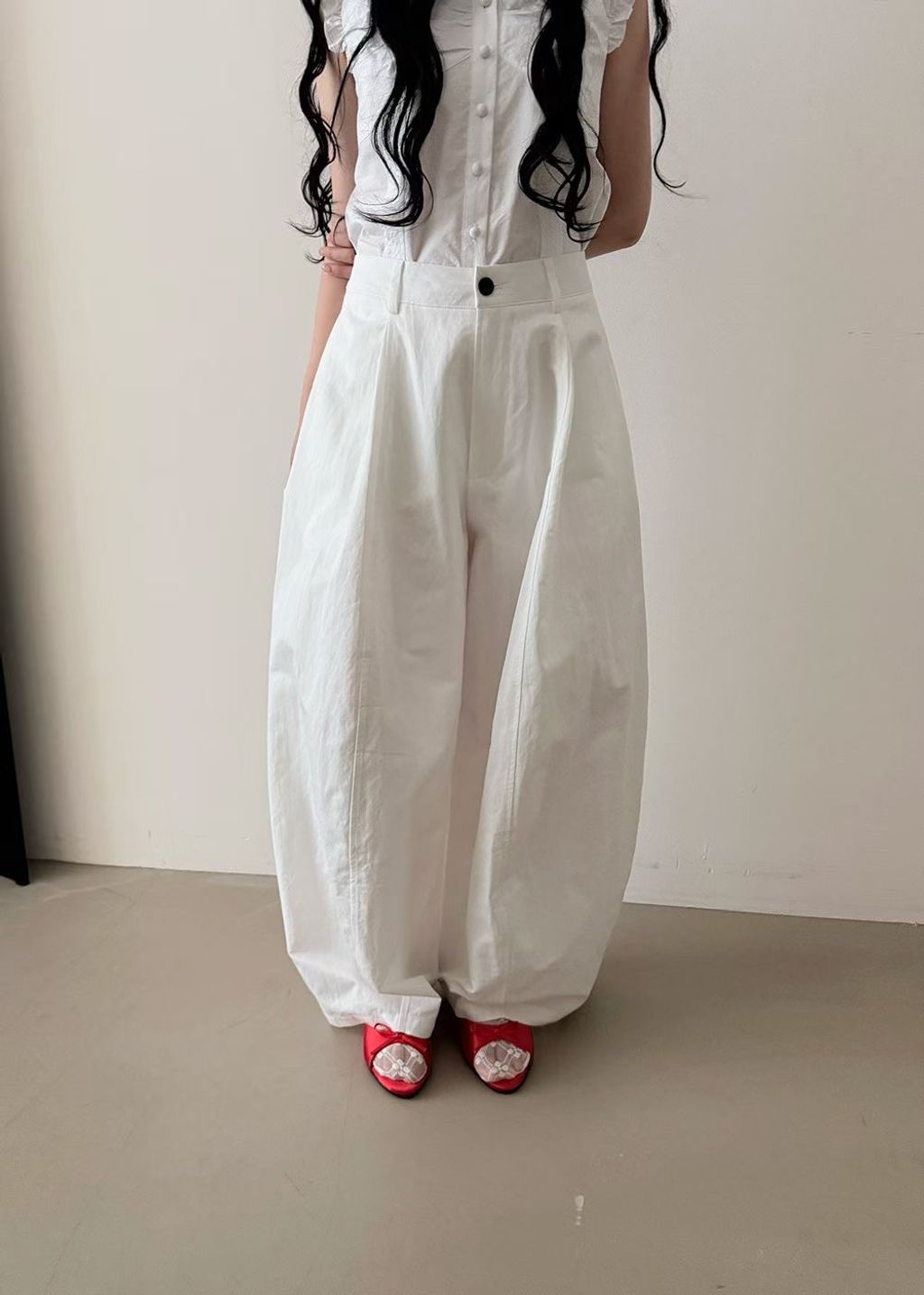 image_B840A313-6690-4EDD-B87C-8D169D044529_1777037423