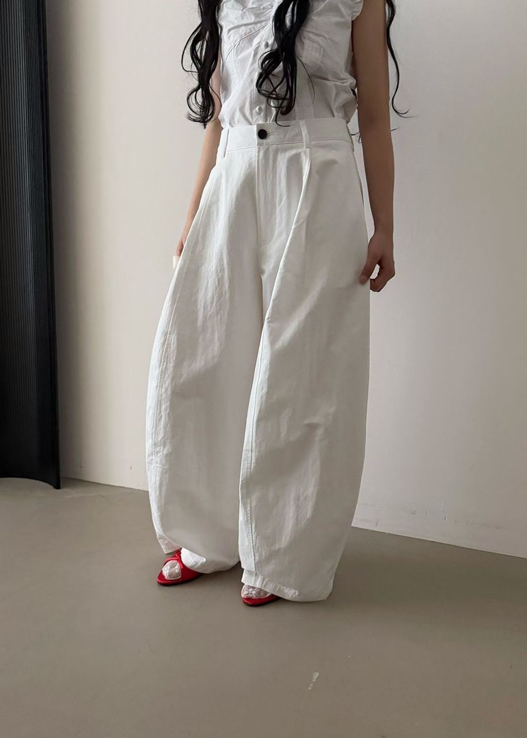 image_2F0424F2-25C1-4D3D-92B4-1D64E1882FC5_1777037423