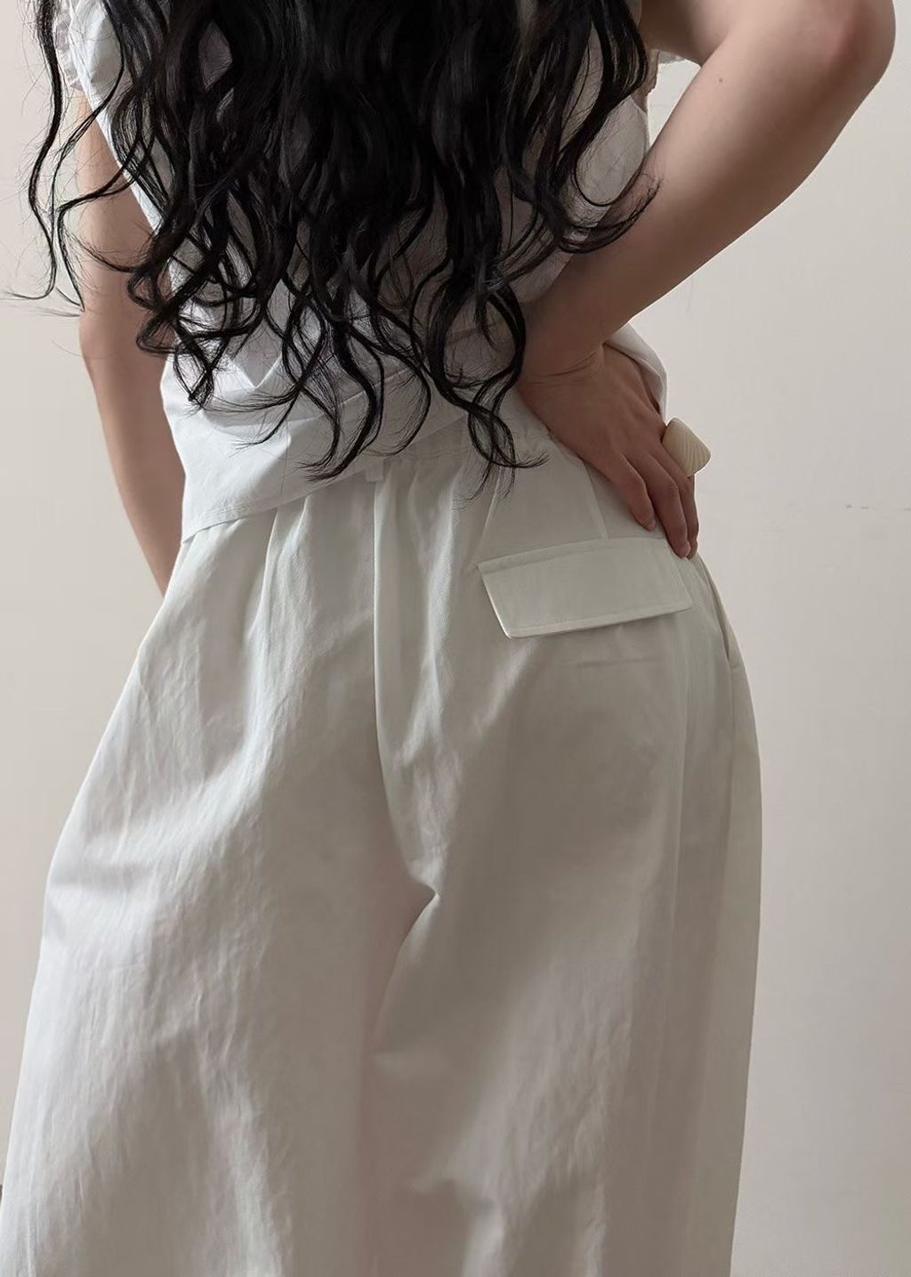 image_A4E724C9-CDB9-4DAE-B5D3-EC03B2EFEAC4_1777037423