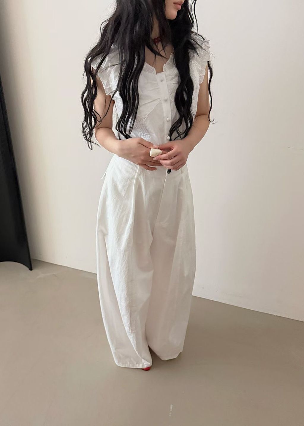 image_CFD86F03-EB18-4C3D-9D9A-83CACFC397D7_1777037423