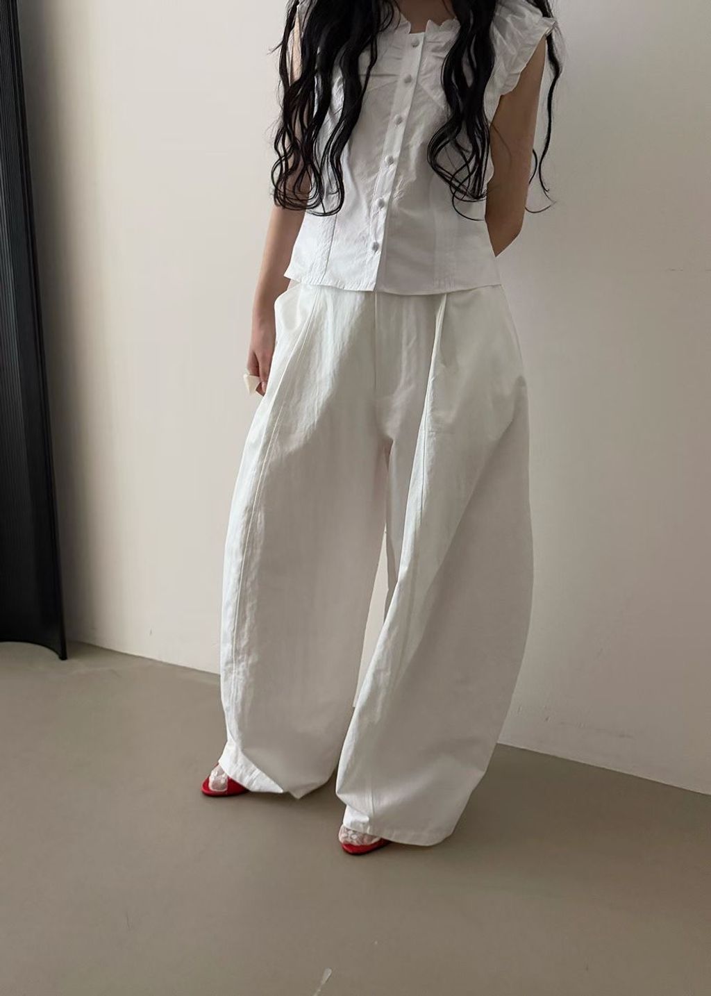 image_16651B0D-CB6C-4022-82A4-9C2EE28DD541_1777037423