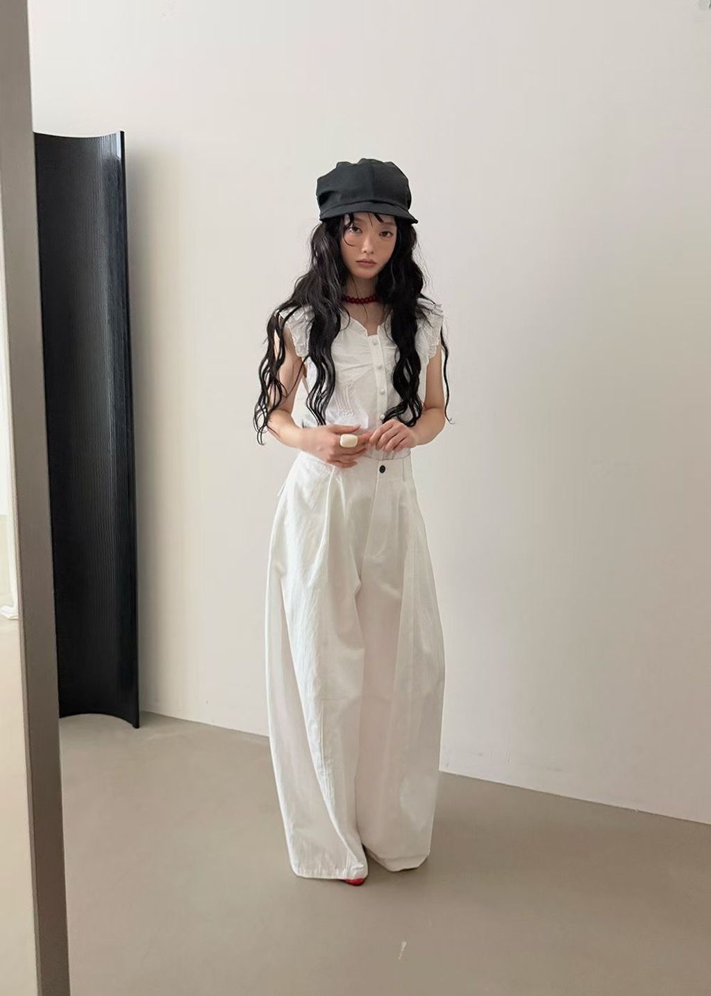 image_8AEC46C5-C42D-47EE-9551-A3963FA8AF3D_1777037423