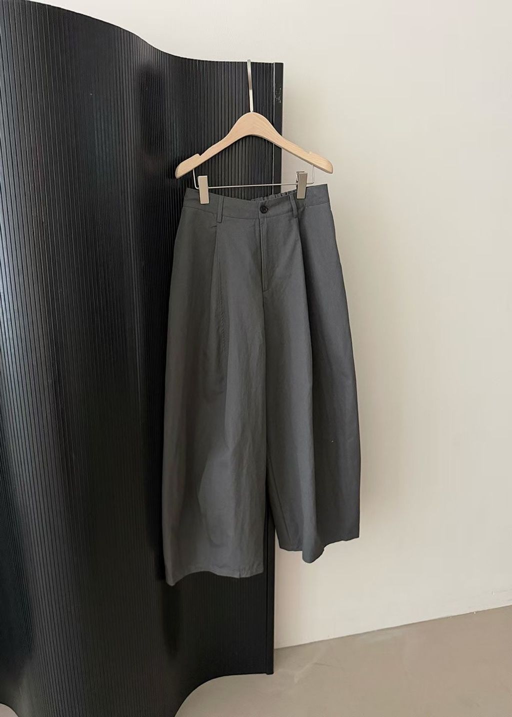 image_4D0DFD1B-4554-4B06-8E96-85CBEF6B963A_1777037423