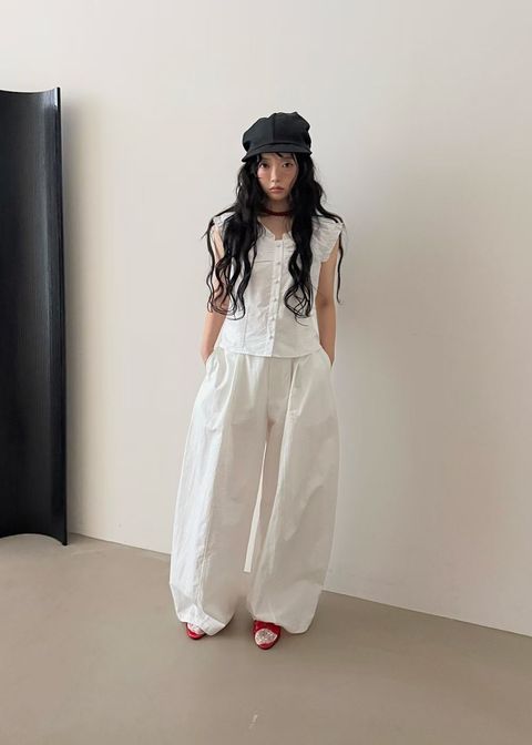 image_58D9FD5F-3A06-4832-89A5-77CA5469C40E_1777037423