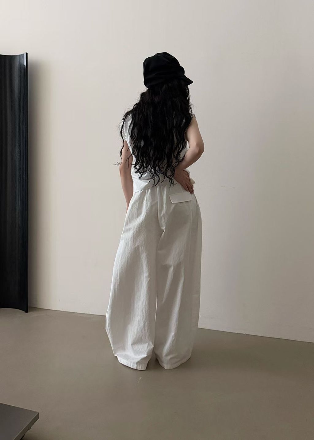 image_67610A4B-CA2B-4AD7-901B-E45F7B0424D9_1777037423