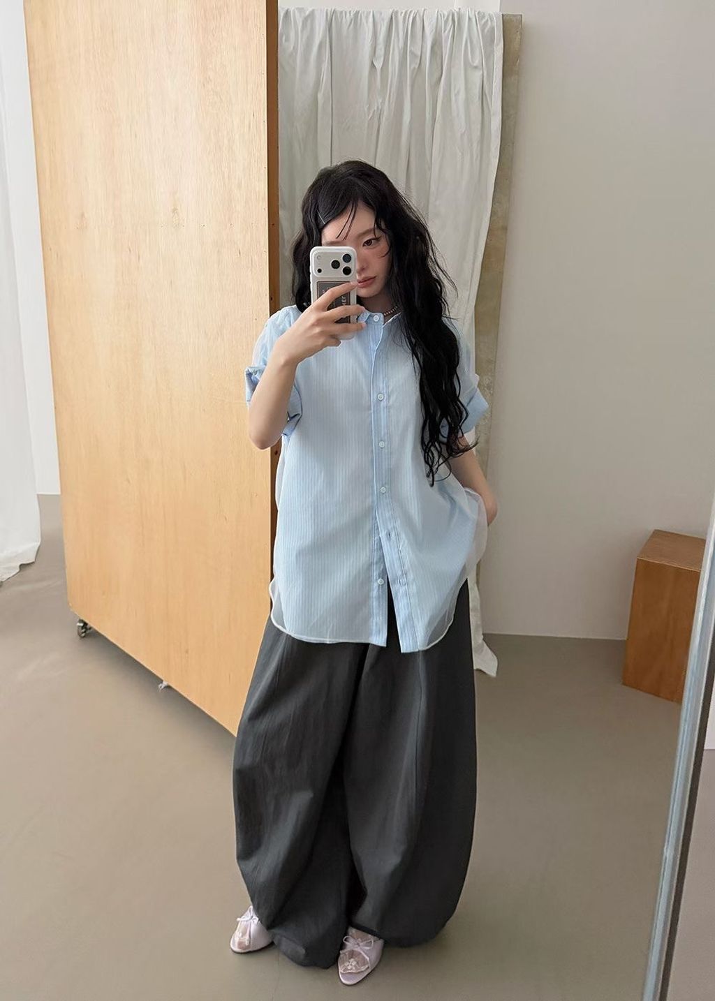 image_75955FB6-09AF-4999-A36A-FE3DE72E9197_1777037423