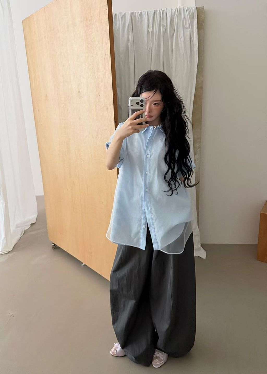 image_B41E87C9-77AD-40F9-9A43-A0B9A14571B7_1777037423