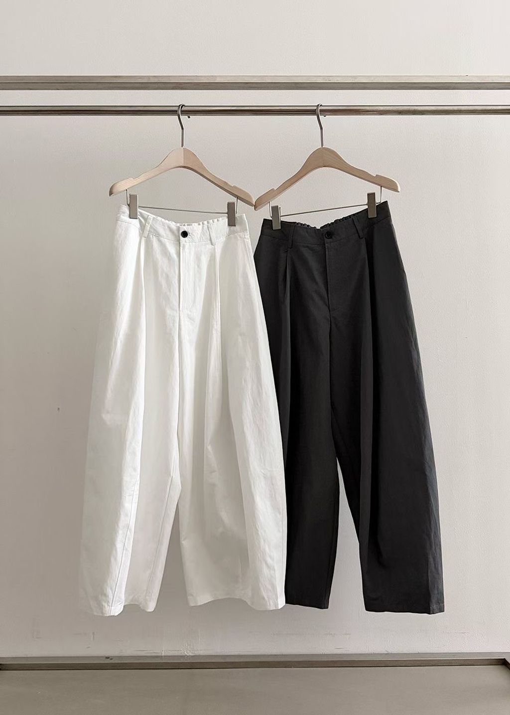 image_7CFA64E3-100C-4E6A-A1C8-6AD37AABA9AD_1777037423