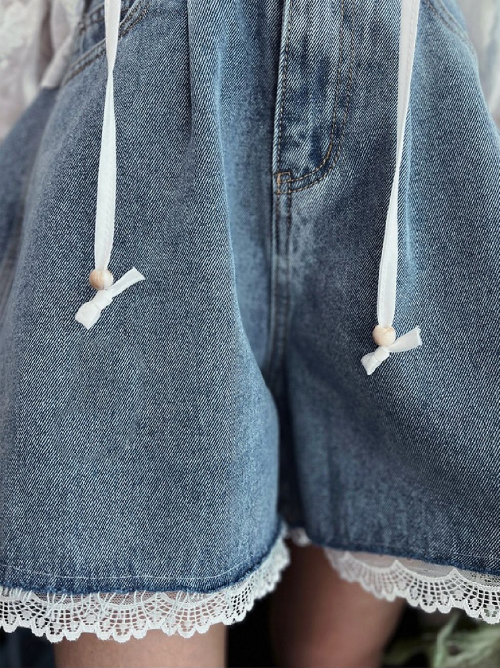 image_8B646078-70A9-4496-B2F1-76C36DCBD5C0_1777098195