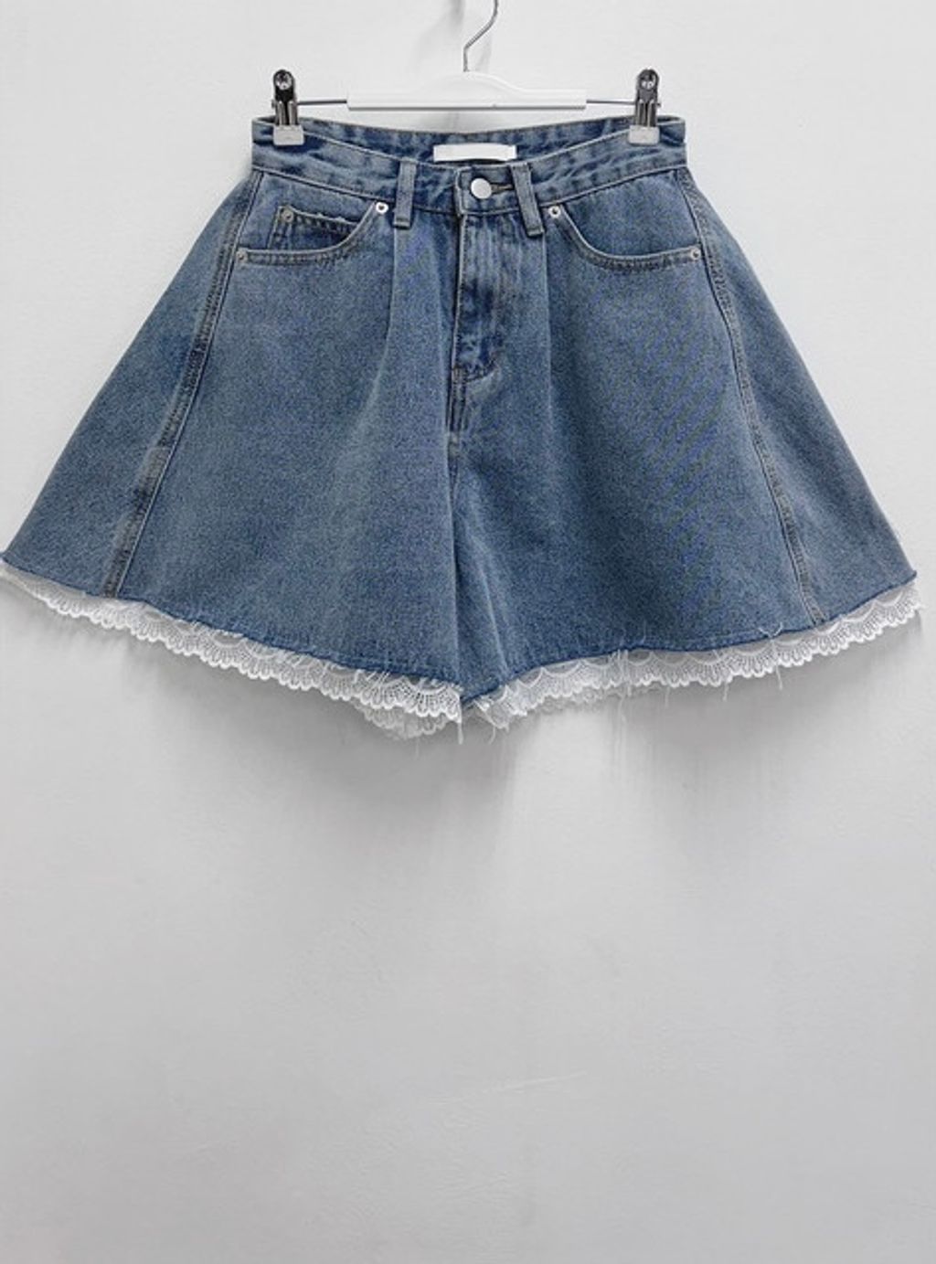 image_012481F4-2E1A-4EF7-870A-4B58313E1006_1777098195