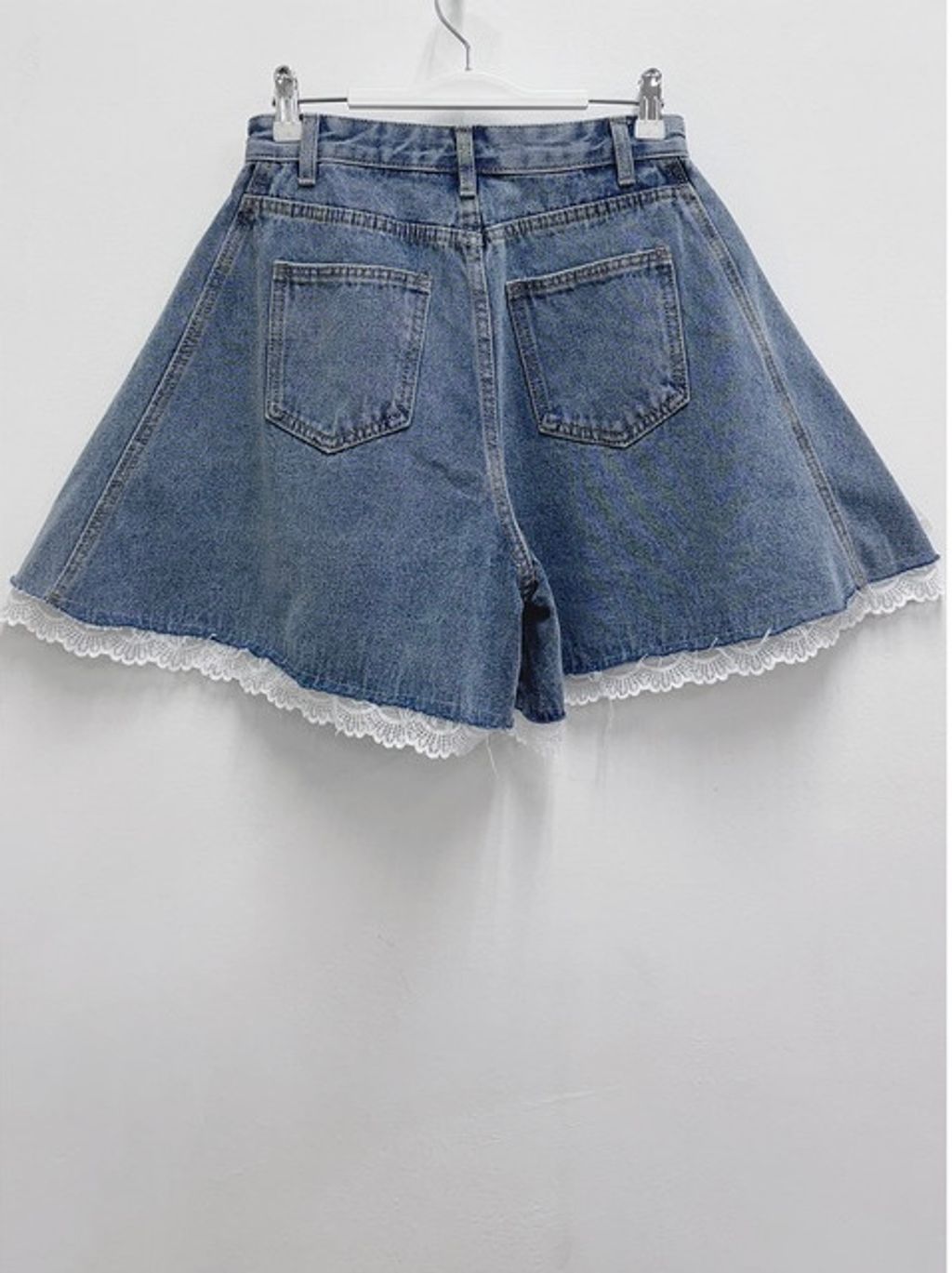 image_0565D231-8E5B-44D4-9C7C-AF3424FC9315_1777098195