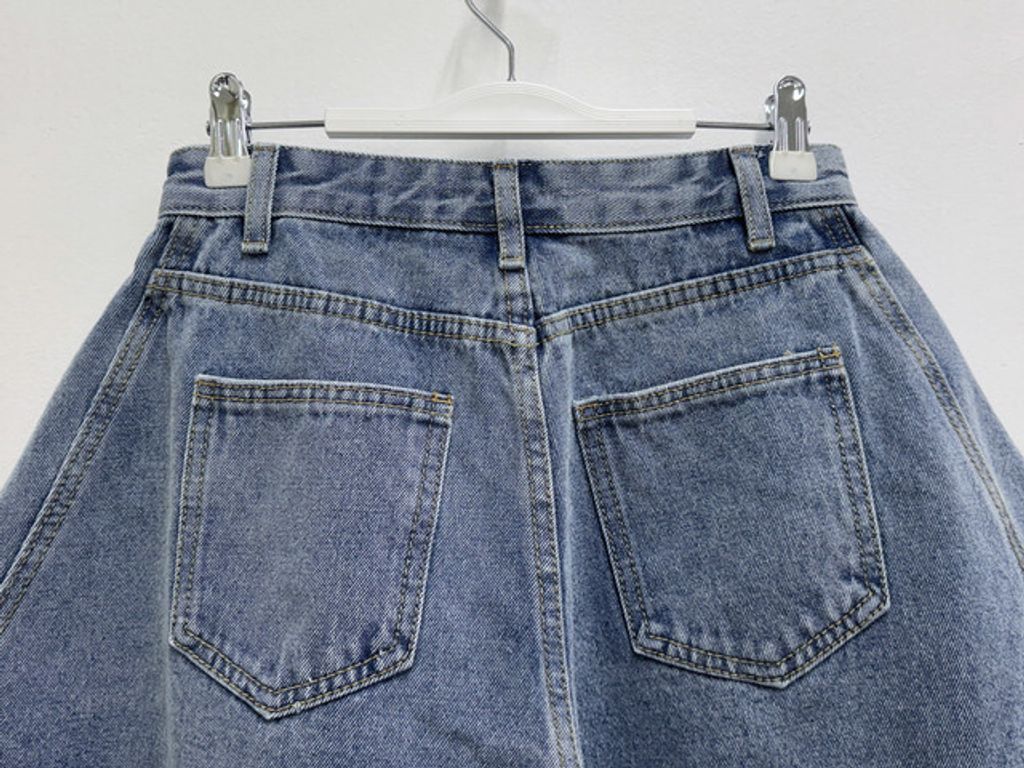 image_E531CBA0-B4B2-4A8A-9CE0-0DB2A8AFCDB7_1777098195