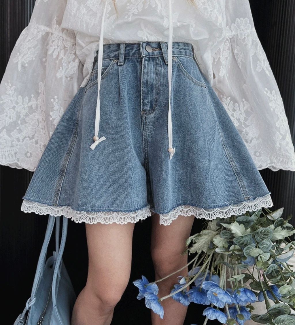 image_31B42825-264C-4152-B285-E28DAD9AC533_1777098195