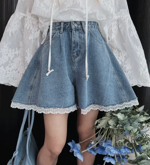 image_31B42825-264C-4152-B285-E28DAD9AC533_1777098195