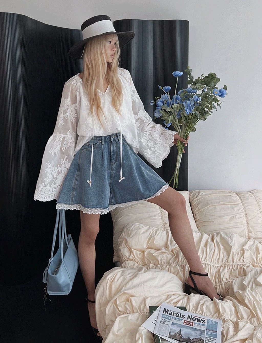 image_680336FA-EDA8-4A5A-99CC-FC8F768C2EC2_1777098196