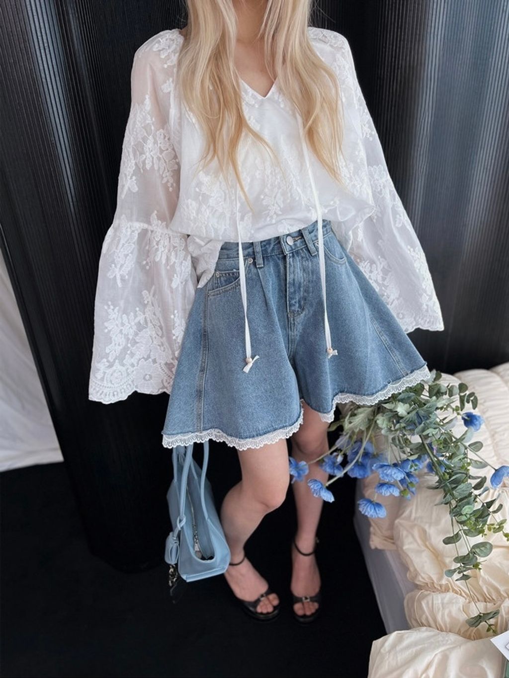 image_480B3D52-4D2D-41E1-9882-D4B812032B57_1777098274