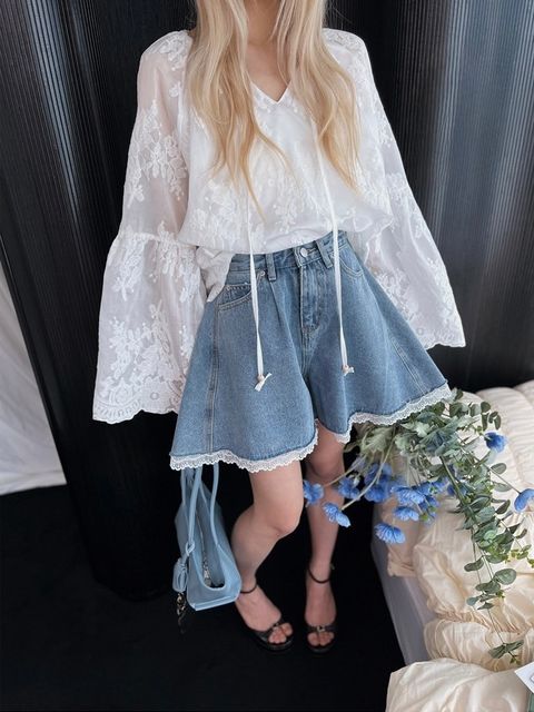 image_480B3D52-4D2D-41E1-9882-D4B812032B57_1777098274