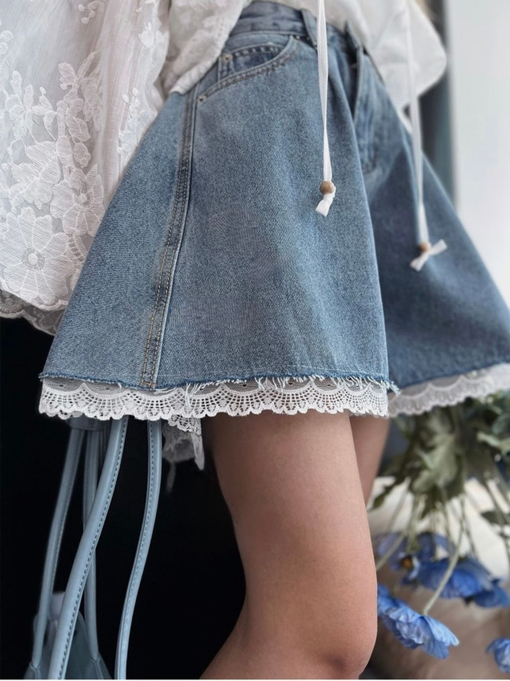 image_416AD0FD-608B-4E30-AF95-EA19B88A44C9_1777098274