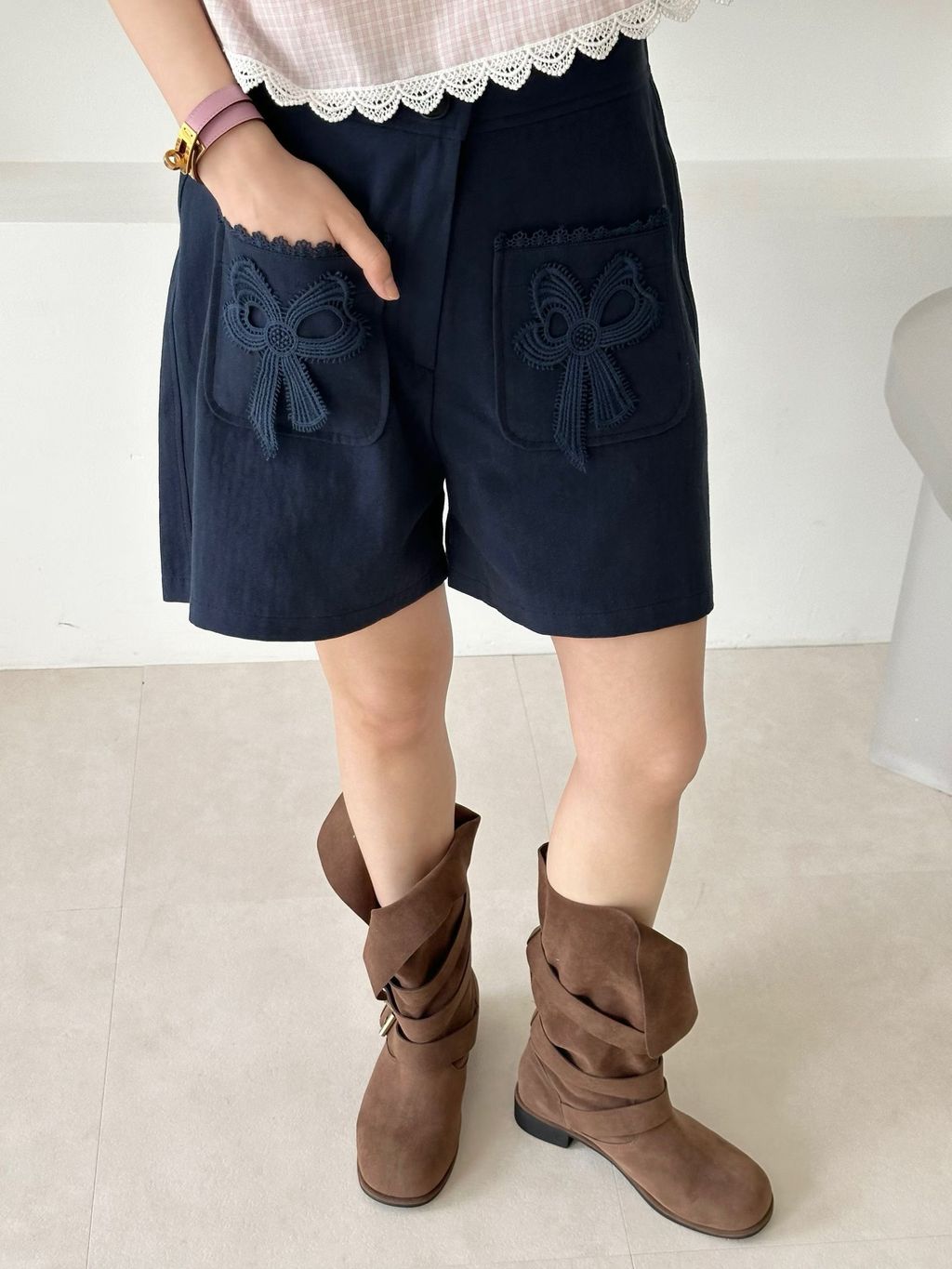 image_3CD11E45-6920-486D-AD95-F364DC08E44C_1777098416