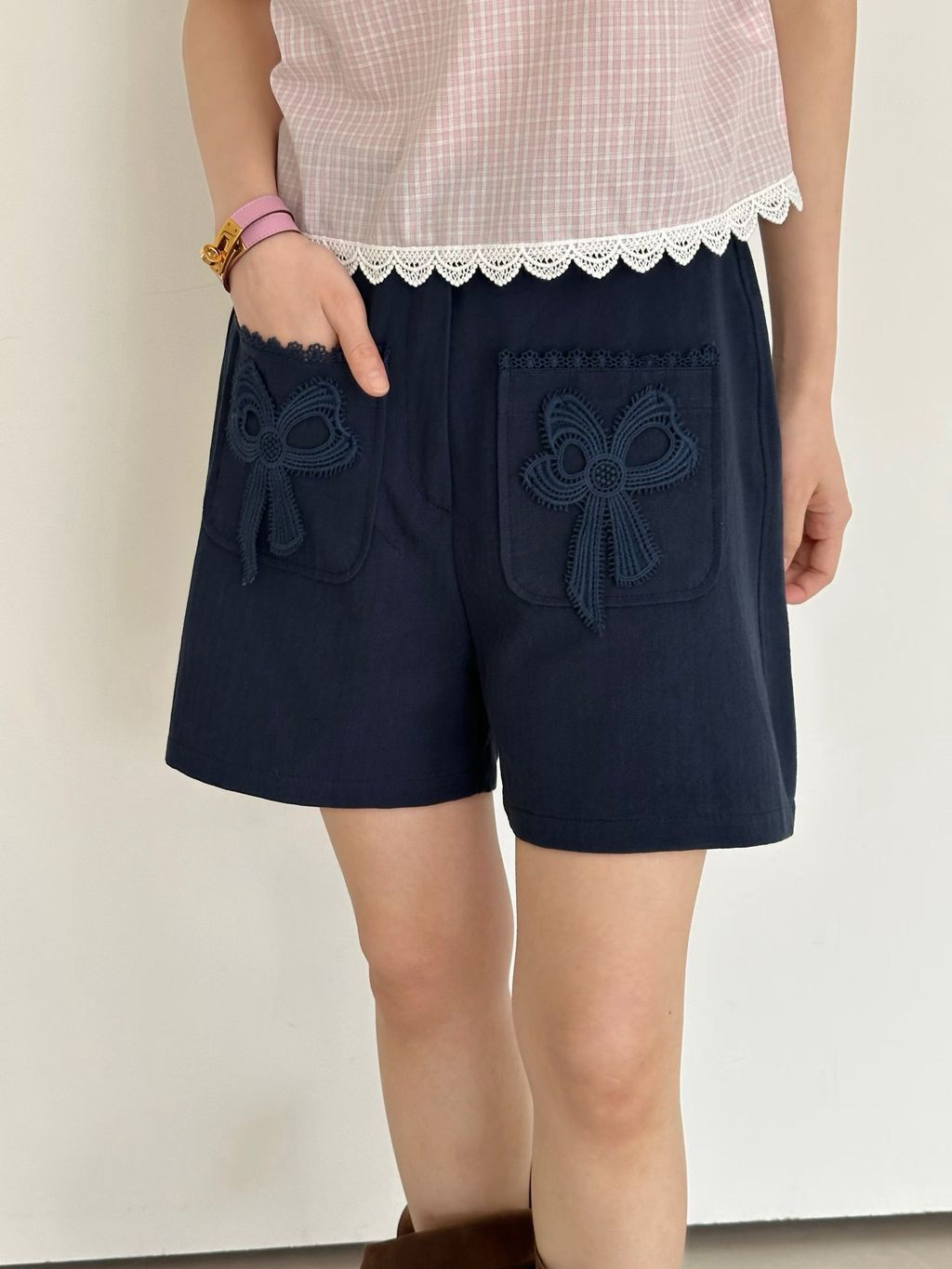 image_AA59900D-E394-4058-AB55-7D1DD27EF806_1777098417