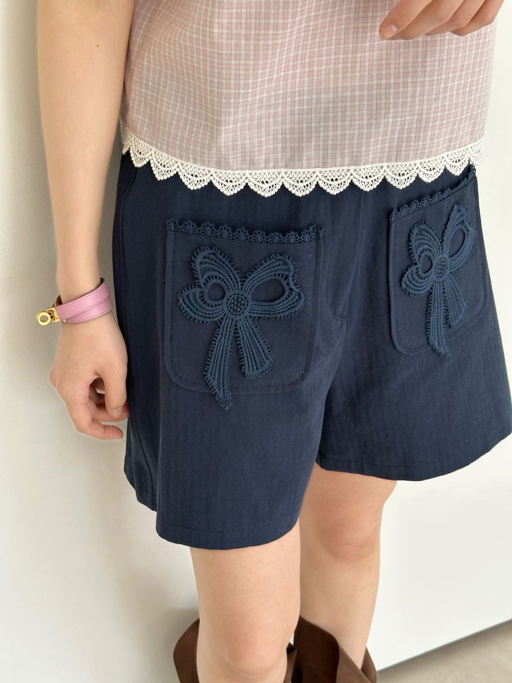 image_CBEE981B-41CD-4956-B99B-5223E40B4175_1777098417