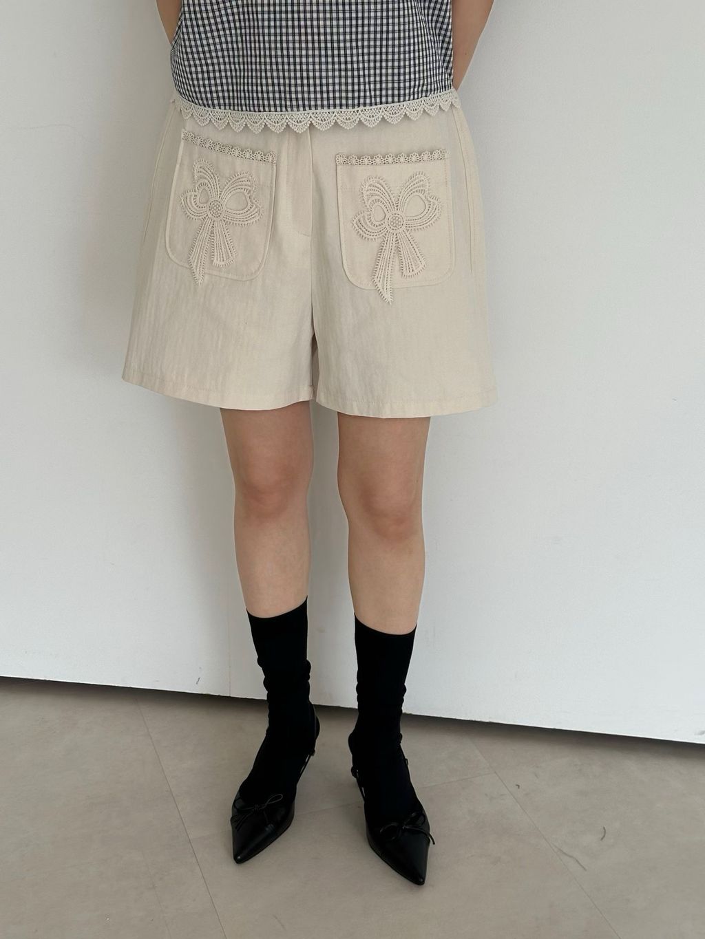 image_6A287E90-3B36-41E6-A1DD-5A60CD7B6D77_1777098417