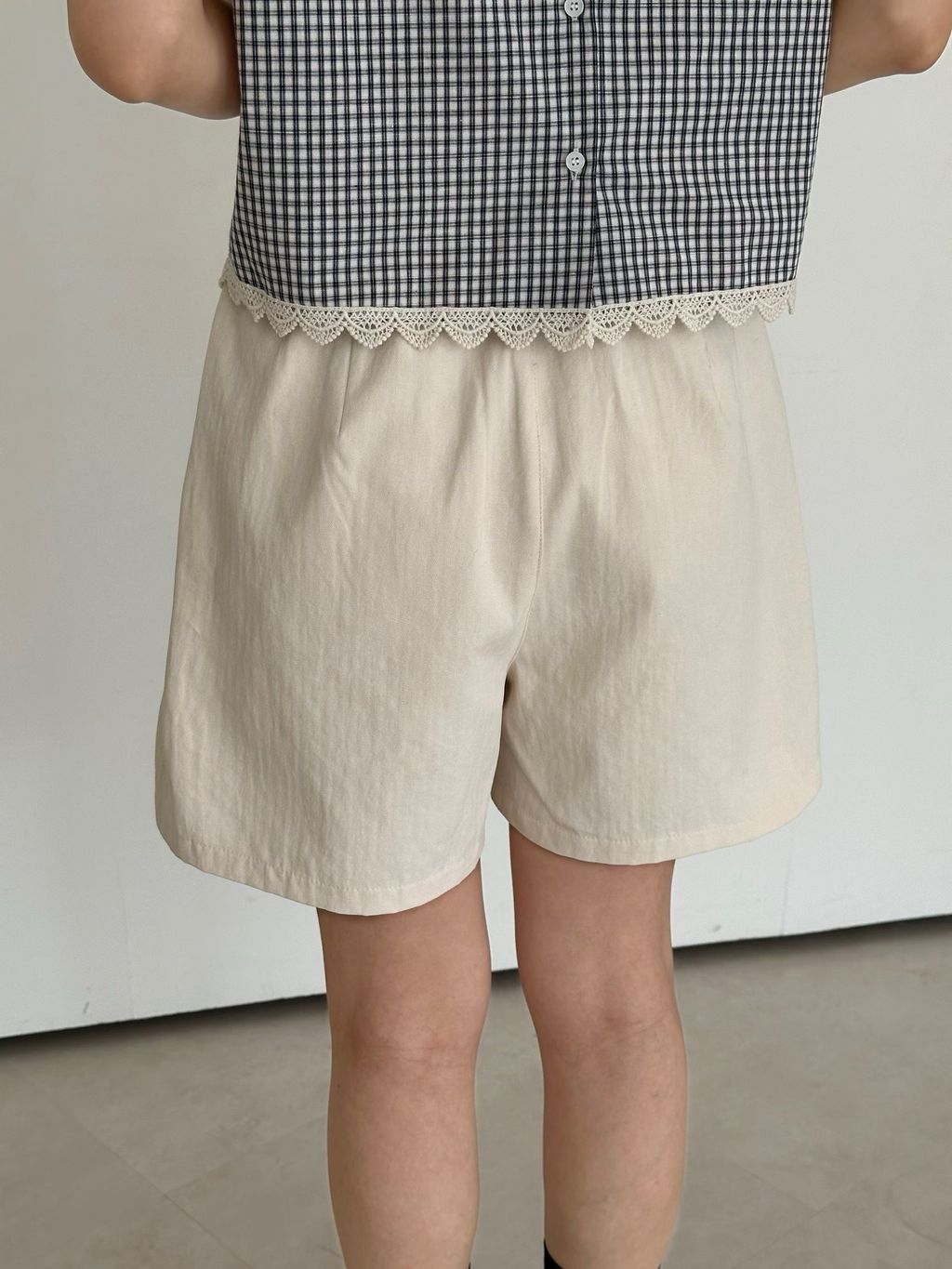 image_D8883A1A-25A3-4C84-88A7-76CEC6430A9E_1777098417