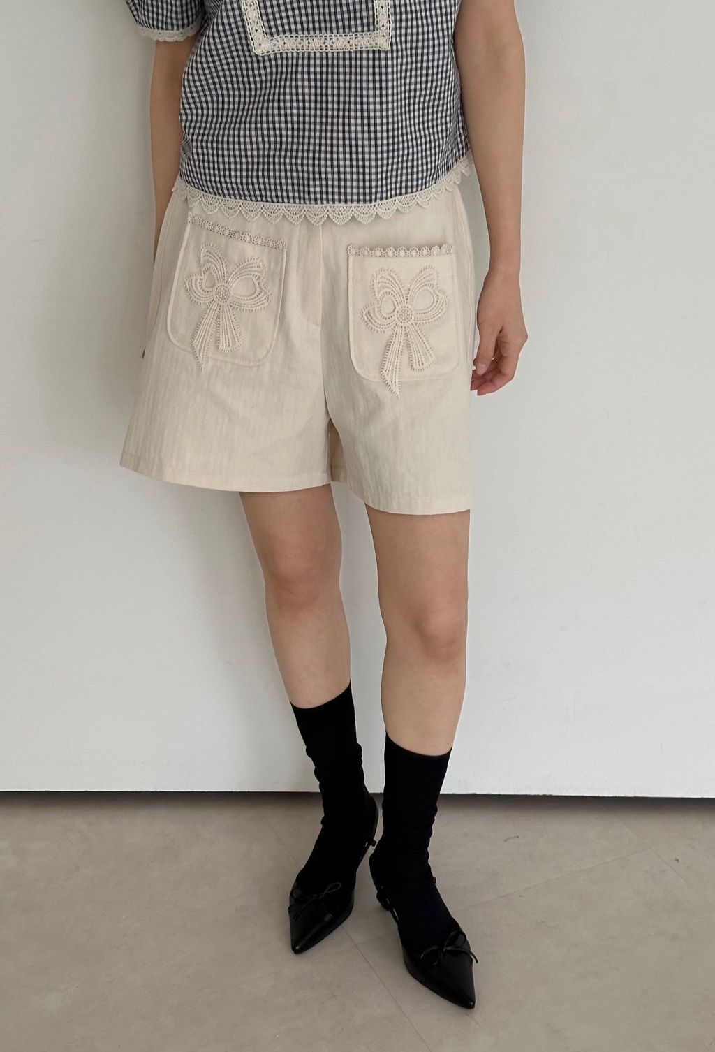 image_0B22AD8C-F700-4AEB-A32C-99CFEE8DFD1C_1777098417