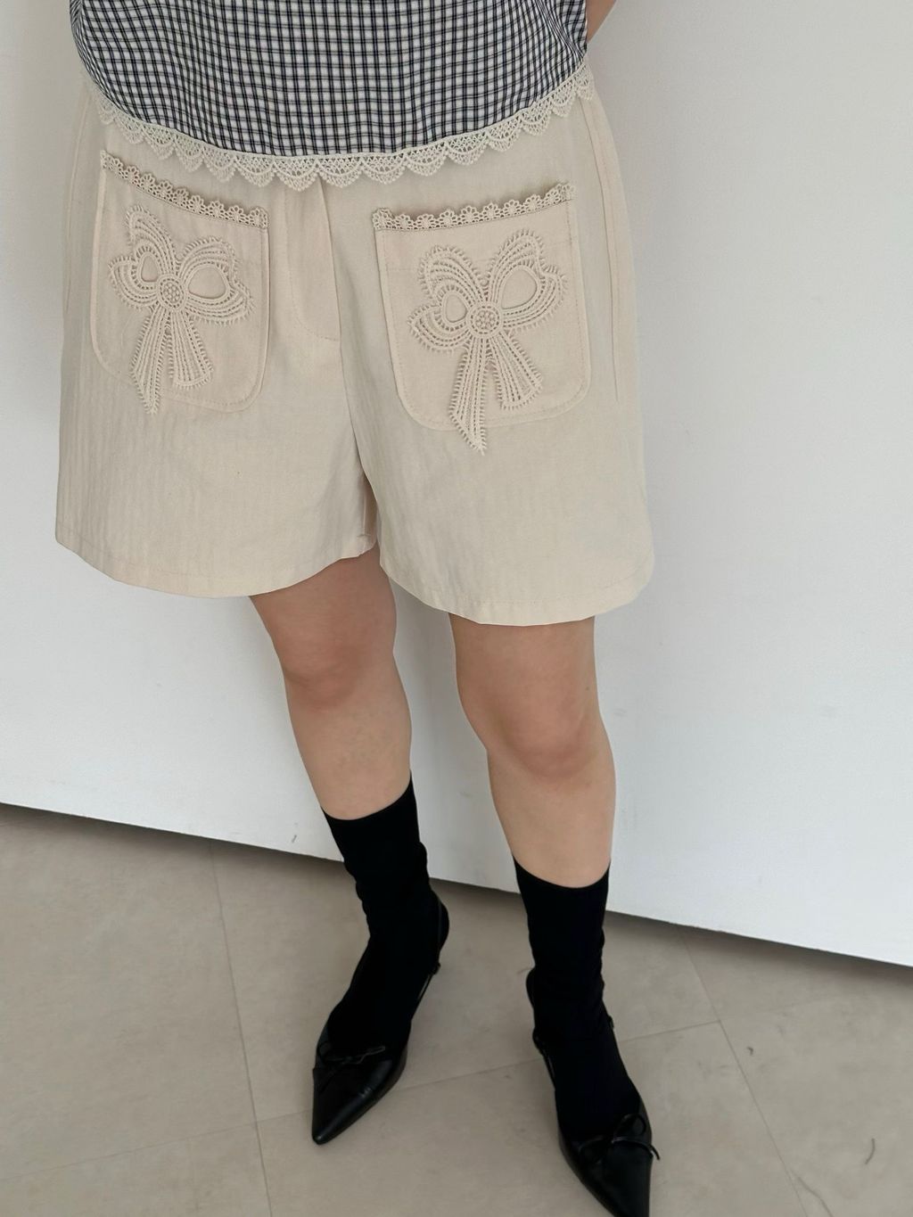 image_0C87D1B2-894A-4ABB-92CD-1ABD57B22F43_1777098417