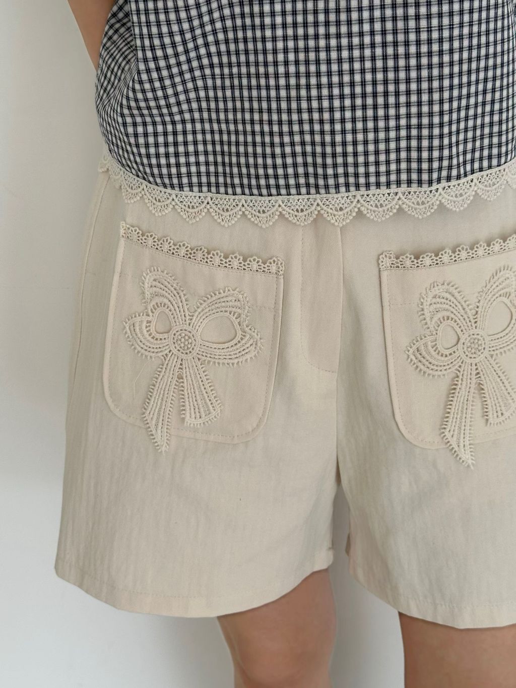 image_BAF3680C-ED1C-4478-9E0C-C7FD4D636346_1777098417