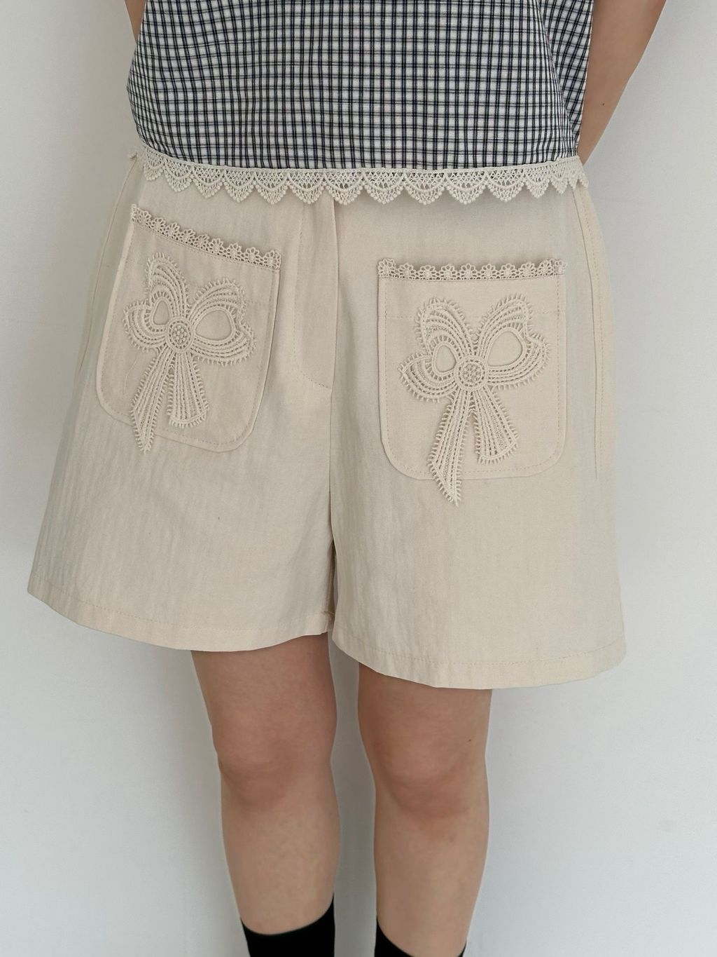 image_78A555F0-C485-49FC-958C-1F1259D1AF2B_1777098417