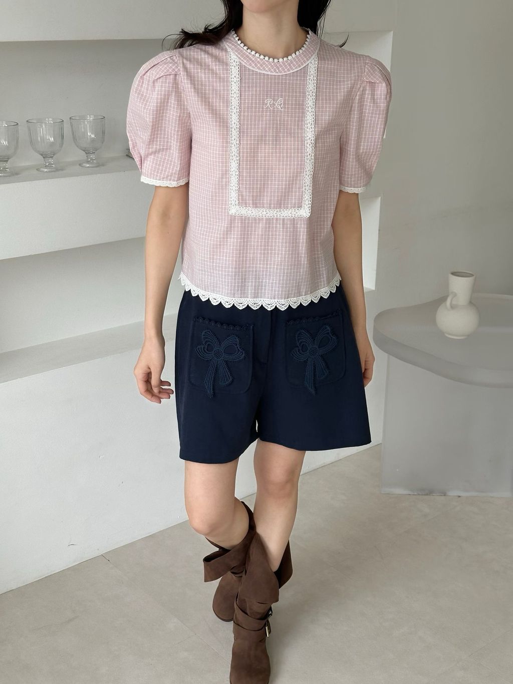 image_D9B4DB63-9D8E-4F74-9A1E-3FD34C6C81CB_1777098417