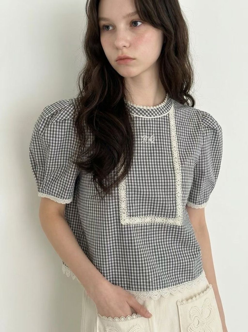 image_EECE1332-C0A4-4ECB-BD8C-220020A87B12_1777098768