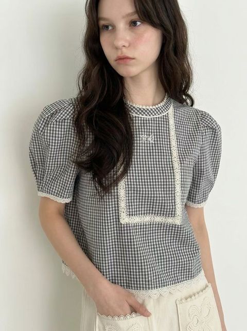 image_EECE1332-C0A4-4ECB-BD8C-220020A87B12_1777098768